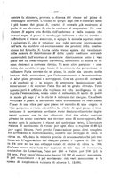 giornale/TO00191180/1915/unico/00000349