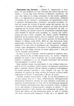 giornale/TO00191180/1915/unico/00000350