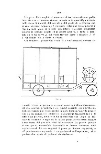 Il politecnico-Giornale dell'ingegnere architetto civile ed industriale