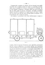 giornale/TO00191180/1915/unico/00000352