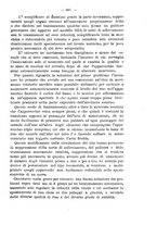 giornale/TO00191180/1915/unico/00000353