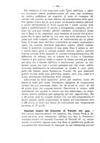 giornale/TO00191180/1915/unico/00000354