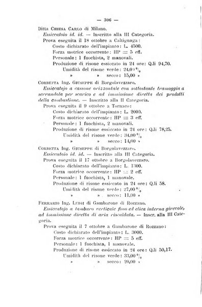 Il politecnico-Giornale dell'ingegnere architetto civile ed industriale