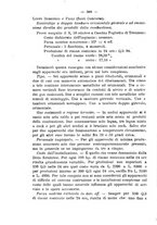 giornale/TO00191180/1915/unico/00000360