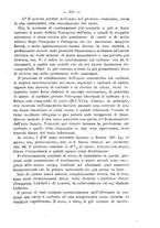 giornale/TO00191180/1915/unico/00000363