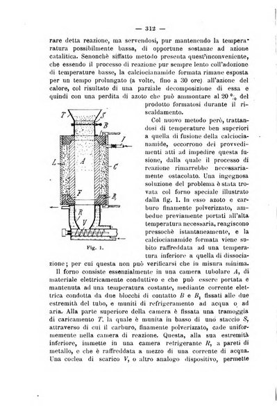 Il politecnico-Giornale dell'ingegnere architetto civile ed industriale