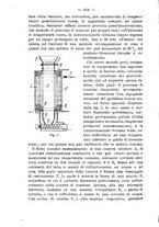 giornale/TO00191180/1915/unico/00000364