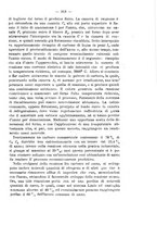 giornale/TO00191180/1915/unico/00000365