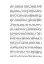 giornale/TO00191180/1915/unico/00000366