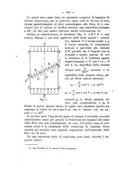 Il politecnico-Giornale dell'ingegnere architetto civile ed industriale