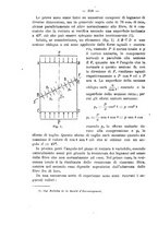 giornale/TO00191180/1915/unico/00000368