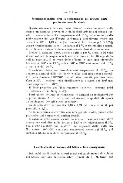 Il politecnico-Giornale dell'ingegnere architetto civile ed industriale