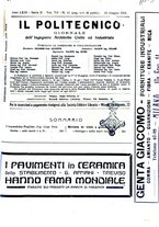 giornale/TO00191180/1915/unico/00000379