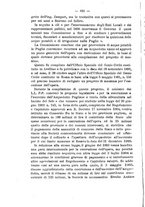 giornale/TO00191180/1915/unico/00000382