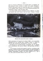 giornale/TO00191180/1915/unico/00000384