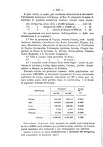 giornale/TO00191180/1915/unico/00000386