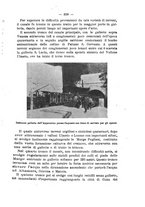 giornale/TO00191180/1915/unico/00000389