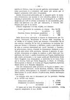 giornale/TO00191180/1915/unico/00000392