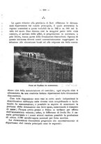 giornale/TO00191180/1915/unico/00000393