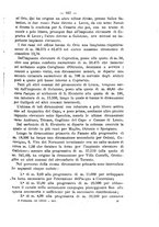 giornale/TO00191180/1915/unico/00000397