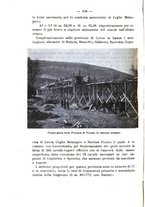 giornale/TO00191180/1915/unico/00000398