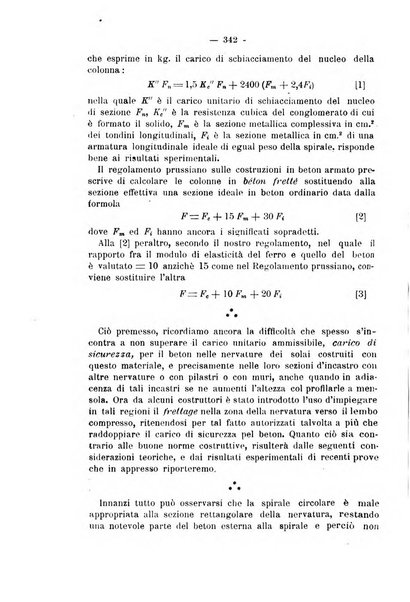 Il politecnico-Giornale dell'ingegnere architetto civile ed industriale