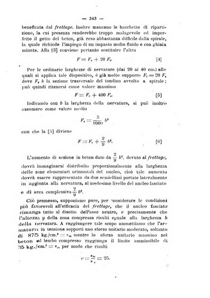 Il politecnico-Giornale dell'ingegnere architetto civile ed industriale