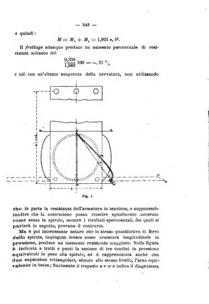 Il politecnico-Giornale dell'ingegnere architetto civile ed industriale