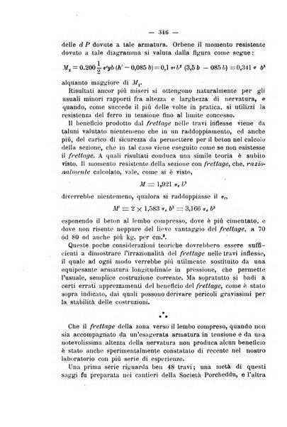 Il politecnico-Giornale dell'ingegnere architetto civile ed industriale