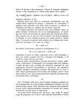 giornale/TO00191180/1915/unico/00000406