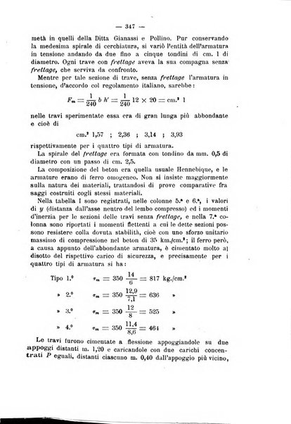 Il politecnico-Giornale dell'ingegnere architetto civile ed industriale