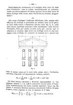 giornale/TO00191180/1915/unico/00000409