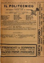 giornale/TO00191180/1915/unico/00000417