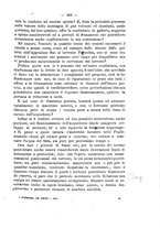 giornale/TO00191180/1915/unico/00000435