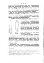 giornale/TO00191180/1915/unico/00000440