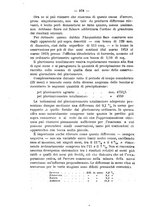 giornale/TO00191180/1915/unico/00000444