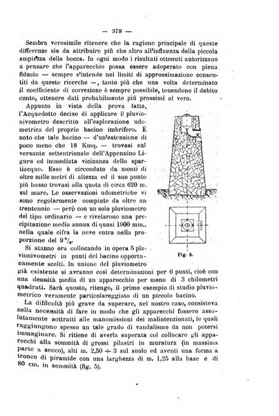 Il politecnico-Giornale dell'ingegnere architetto civile ed industriale