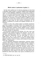 giornale/TO00191180/1915/unico/00000447