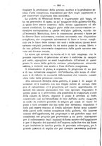 giornale/TO00191180/1915/unico/00000448