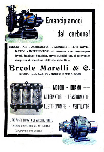 Il politecnico-Giornale dell'ingegnere architetto civile ed industriale