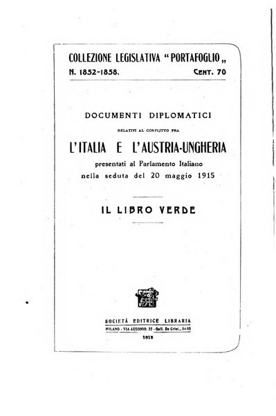 Il politecnico-Giornale dell'ingegnere architetto civile ed industriale