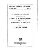 giornale/TO00191180/1915/unico/00000452