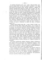 giornale/TO00191180/1915/unico/00000456