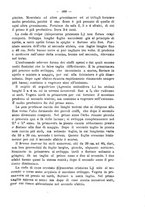 giornale/TO00191180/1915/unico/00000459