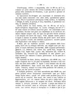 giornale/TO00191180/1915/unico/00000460