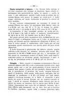 giornale/TO00191180/1915/unico/00000465