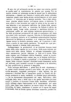 giornale/TO00191180/1915/unico/00000467