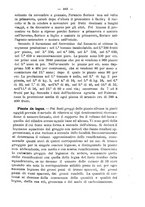 giornale/TO00191180/1915/unico/00000473