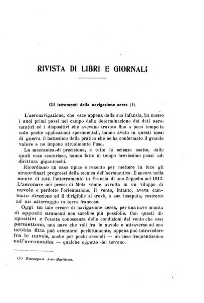 Il politecnico-Giornale dell'ingegnere architetto civile ed industriale