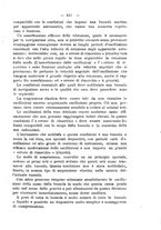 giornale/TO00191180/1915/unico/00000481